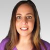 Annamarie DiRaddo McKevitt