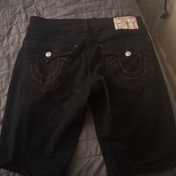 True Religion