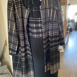 Women Dress New