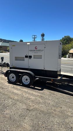 2014 70kw 3phase