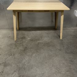 Mid century Desk