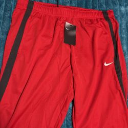 Nike Joggers