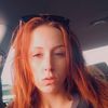 Presley Shianne