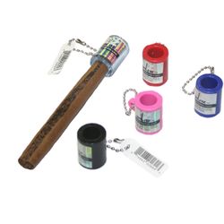 EZ Splitter 60 Ct  Jar