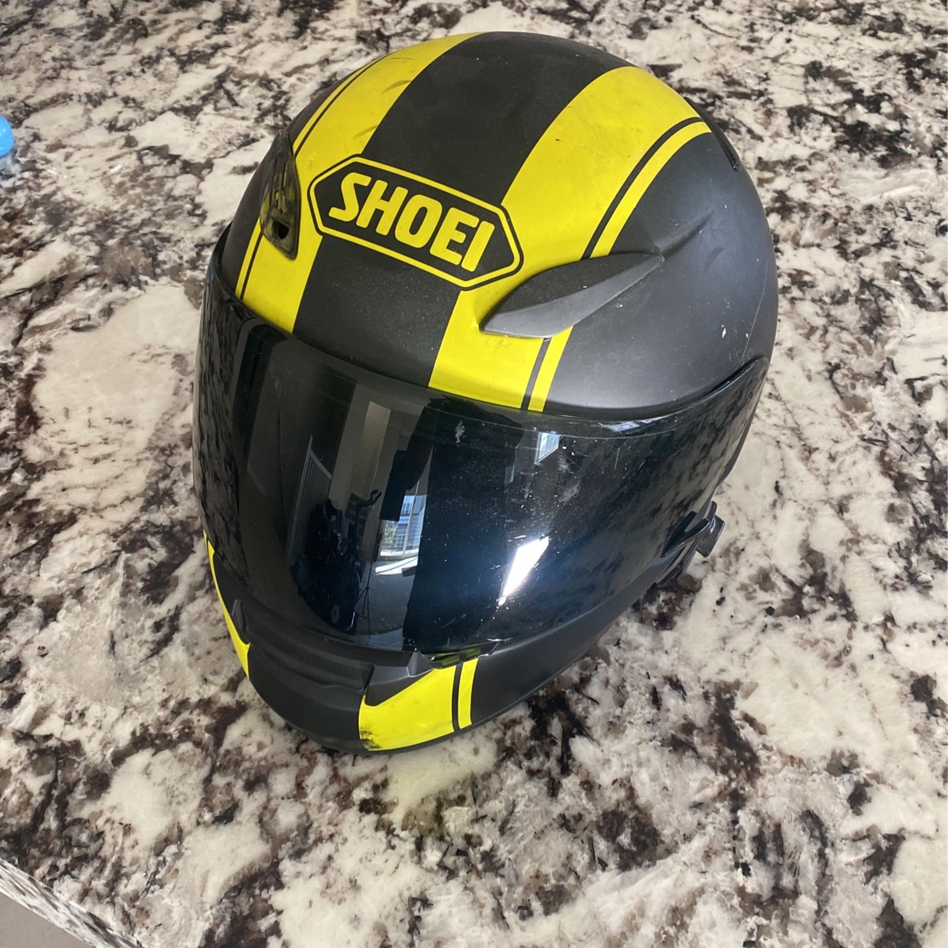 Shoei Rf-1100 Size L