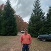 Jeffrey
