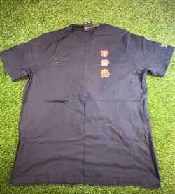 WWE x Shoe Palace x Stone cold Steve Austin 2XL