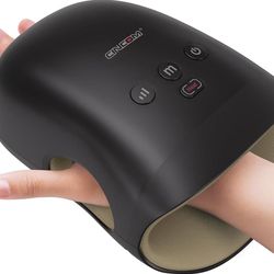 Hand Massager Cordless