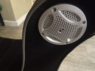 Gaming Chair