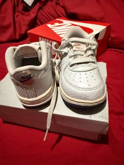 Nike force 1