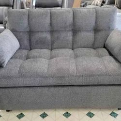 Convertible Sofa 