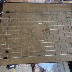 Sink Grid