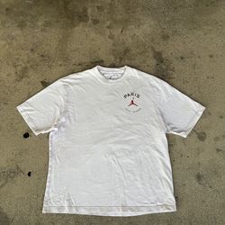 VINTAGE HEAT/STREETWEAR L-XXL