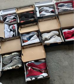 shoes not free