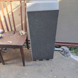 This Is A Ramp Anybody Need It To Let Everybody No I Can Go In Your Price Range I Can Bring The Price Down Just Hit Me Up 