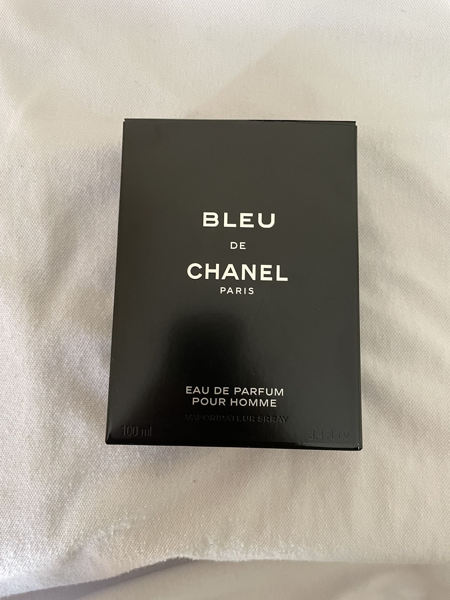 Colognes