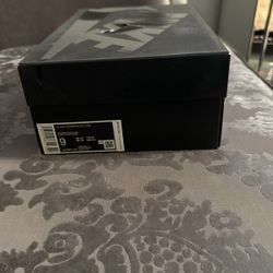 Air Foamposite 1’s