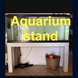 Stand + Light Pet Supplies 