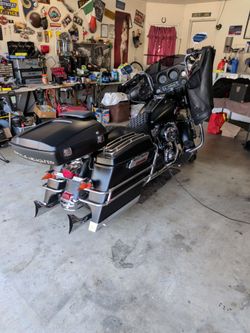 Harley
