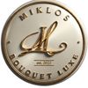 Miklos Bouquet Luxe