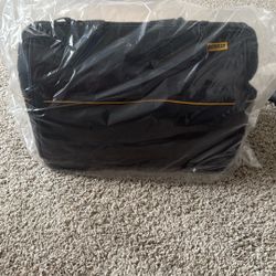Dewalt Tool Bag