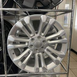 22x9 Rines Réplica 