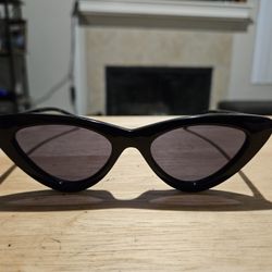 Le Specs X Adam Selman