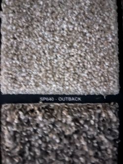 Carpet for sale