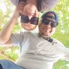Mario & Tiffany Alonzo