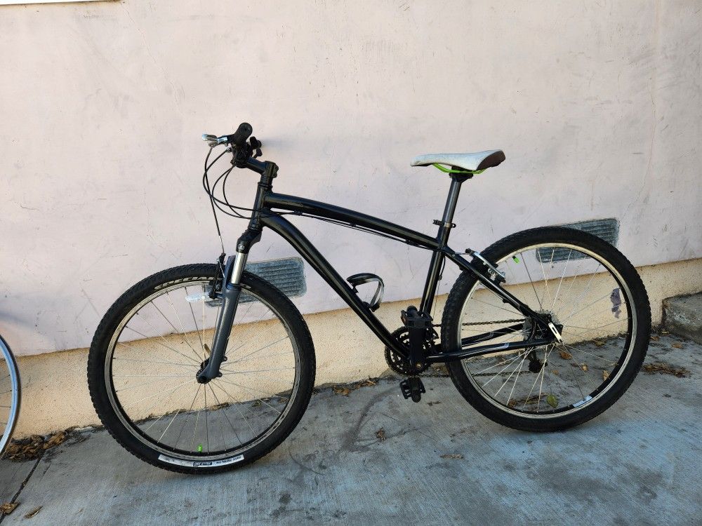 Mountain Bike SPECIALIZE 26inches 3x 7speed 