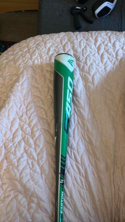S450 EASTON BASEBALL BAT