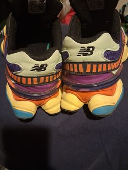 Men's sneakers