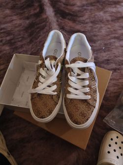 Shoes for women