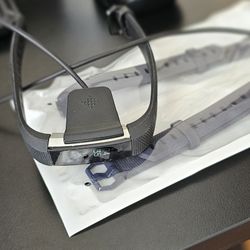 Fitbit Alta Hr