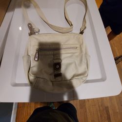 Pruse And Wallet Bags