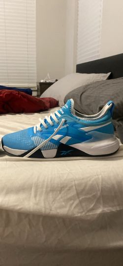 Reebok Trainers size 10 brand new