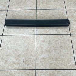 LG SLM5Y 2.1 Channel 400W Sound Bar W/ DTS Virtual:X with High Resolution Audio