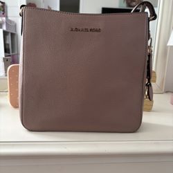 Mk Buenas Condiciones 