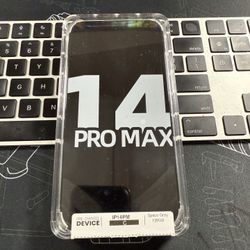 128 GB iPhone 14 Pro Max, Verizon, AT&T, T-Mobile, unlocked 