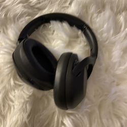 Sony WH-XB900N Bluetooth headphones