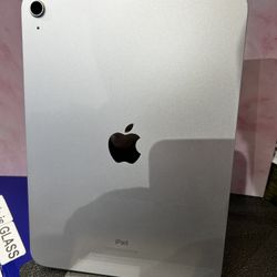 iPad  10 64GB WIFI Pre-Owned 