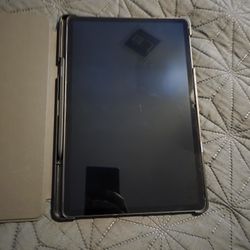 S7+ Tablet