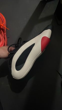 Adidas Harden 8 Size 9