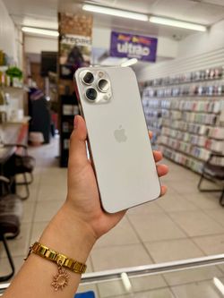 iPhone 13 PRO MAX 128GB UNLOCKED✔️