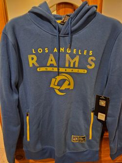 Rams 