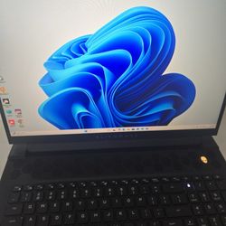 Alinware m18 R2 + 3Dconnexion SpaceMouse Wireless Kit 2 – Bundle Deal 🔥
