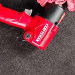Craftsman Air Impact 