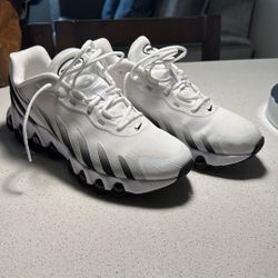 Nike Air Max Dn