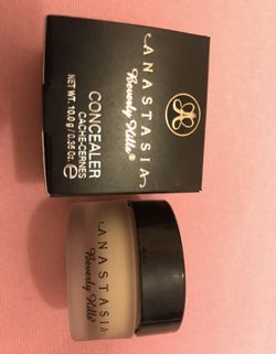 Anastasia Beverly Hills Concealer