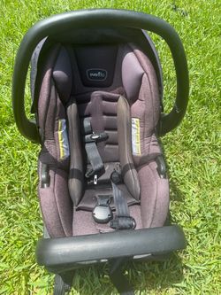 Stroller, Baby Car Seats and more